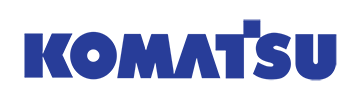 Komatsu