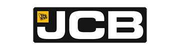 JCB