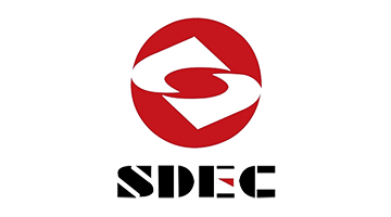 SDEC